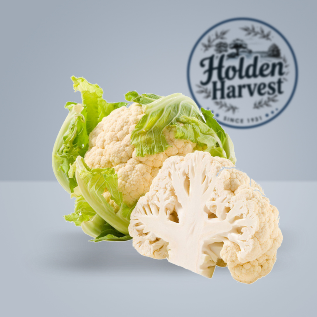 Cauliflower14